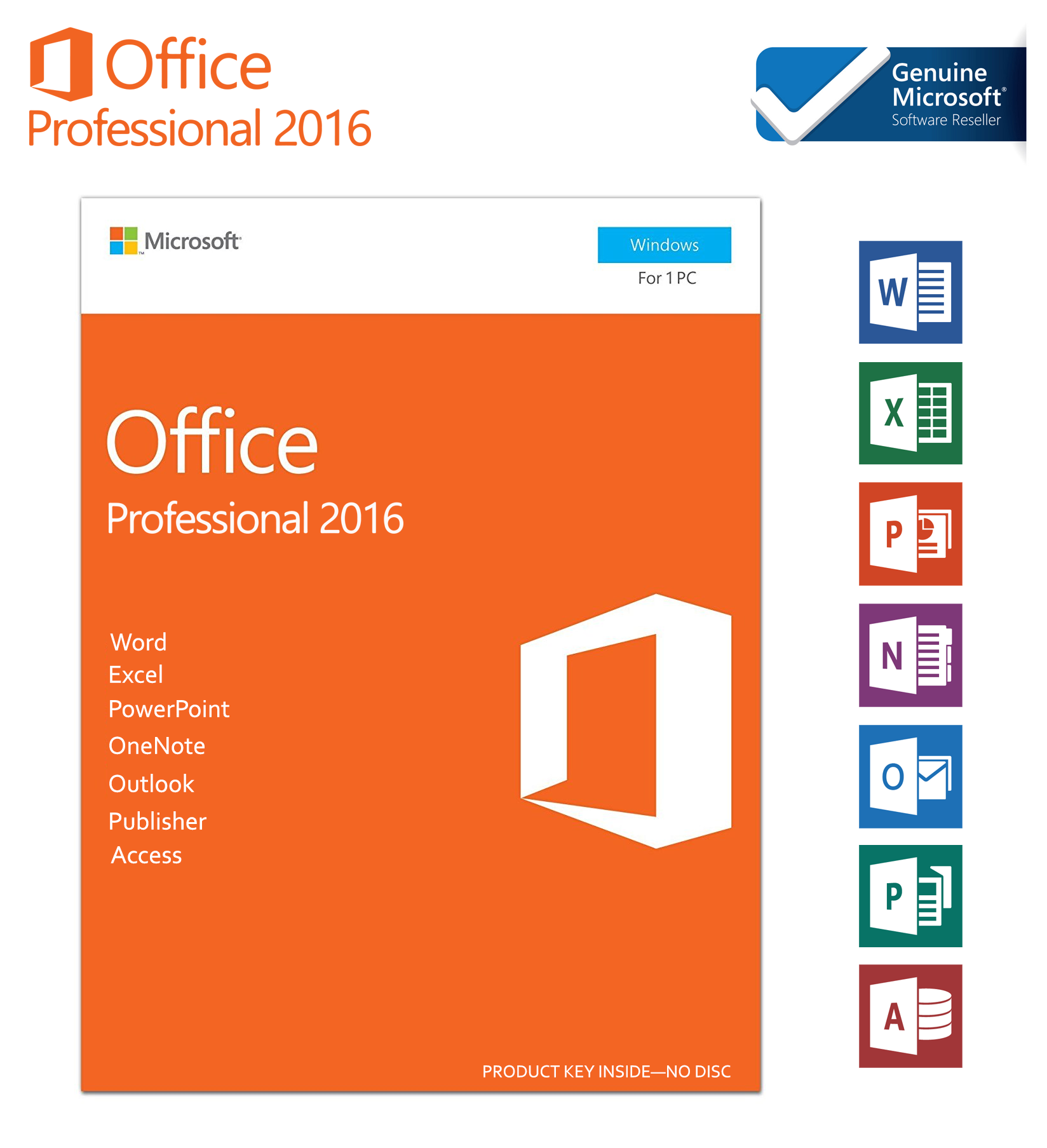 microsoft office pro 2016 free download 64 bit windows 10